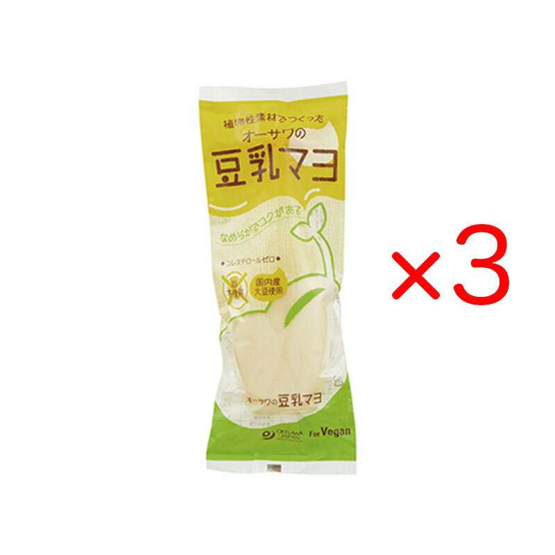  Ʀޥ 300g 3ܥå ޥ͡Ĵ̣ 쥹ƥ를 񡦺Ի ⻺Ʀ