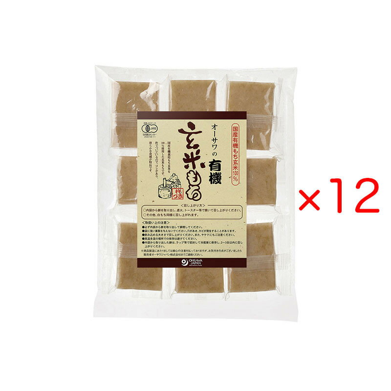 ͭƤ 330g (8) 12ޥå  ￩ Ƥ 