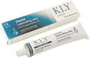 インテグラル KLY滅菌潤滑ジェリー 82g 弱酸性 滅菌処理済み 無臭タイプ 潤滑ゼリー