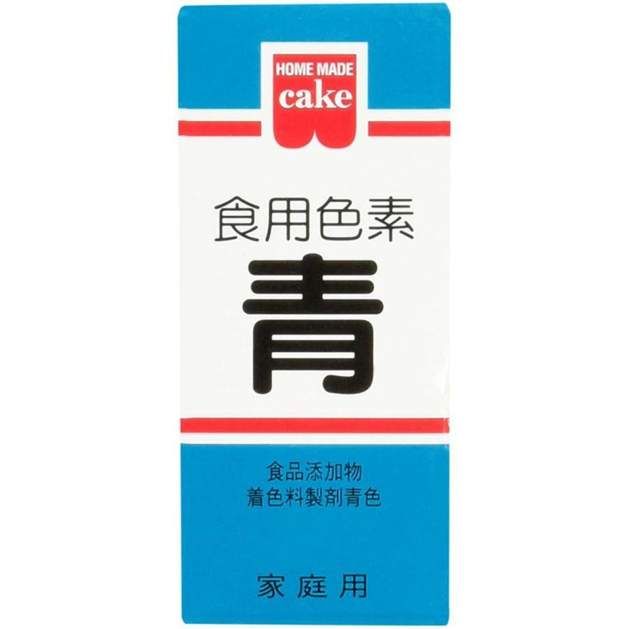 �ۡ���ᥤ�� ���ѿ��� 5�����å� ��2Ȣ���åȡ��� �� �� �� ���� ��Ω���� ŷ���忧�� ���� ���ۺ��� ����ź��ʪ