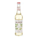 モナン キンモクセイ シロップ 700ml