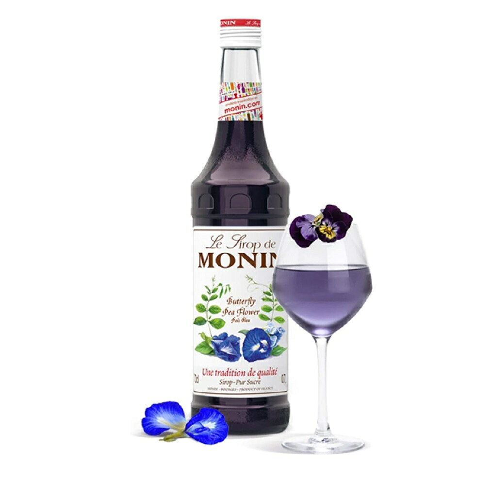 ��ʥ� �Х��ե饤�ԡ� �����å� 700ml