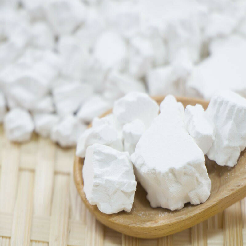 オーサワ 国産本葛粉 150g 4個セット 国産吉野本葛 ブロックタイプ オーサワジャパン 送料無料 2