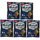 商品情報内容量100g×5袋原材料名三温糖（国内製造）、水飴、はちみつ、蜂の子粉末、乾燥ローヤルゼリー、プロポリスエキス、板藍根エキス末、殺菌乳酸菌末 ／ クエン酸、ビタミンC、香料、レシチン（大豆由来）、ビタミンD栄養成分100gあたりエネルギー386kcal、たんぱく質0.3g、脂質0.2g、炭水化物95.8g、食塩相当量0.0066g生産国日本賞味期限製造から1年間保存方法直射日光を避け、常温で保存してください。メーカー森川健康堂森川健康堂 蜂のバリア キャンディー 100g×5袋セット エナジードリンク味 送料無料 森川健康堂より新しいプロポリスキャンディの登場！ 食べやすくなったプロポリス配合のキャンディ 森川健康堂 蜂のバリアキャンディーは蜂の子、ローヤルゼリー、プロポリスといった3種類のみつばち由来原料に加え、板藍根、乳酸菌、ビタミンC、ビタミンDを配合。エナジードリンク風味で食べやすく、守るチカラや外敵対策、活力が欲しい時におすすめの商品です。ピリッとしたプロポリスの風味もお楽しみいただける健康サポートキャンディーです。健康サポートキャンディーとしてお召し上がりください。※原材料にはちみつを使用しております。1歳未満の乳児には与えないでください 1