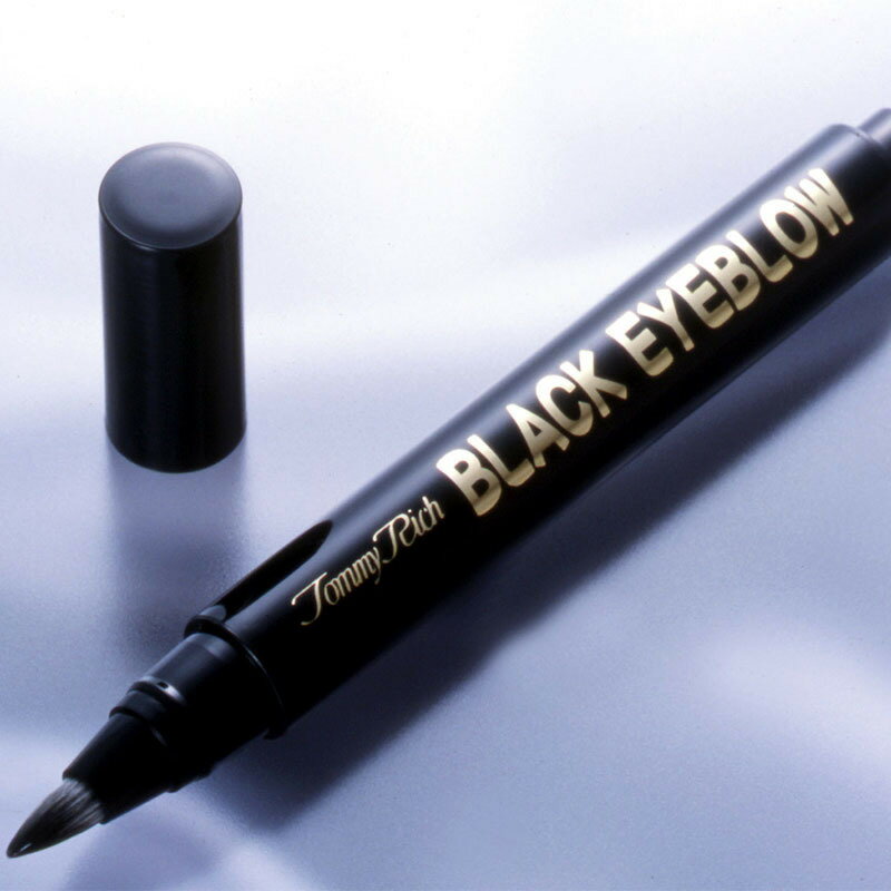 �ȥߡ���å� �֥�å������֥��� �֥饦�� �������� ���Ӻ� ���ӥ��å���