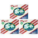 バイオ濃厚洗剤 ポール 4kg×3箱セット 酵素配合 ミマスクリーンケア 正規販売店 送料無料