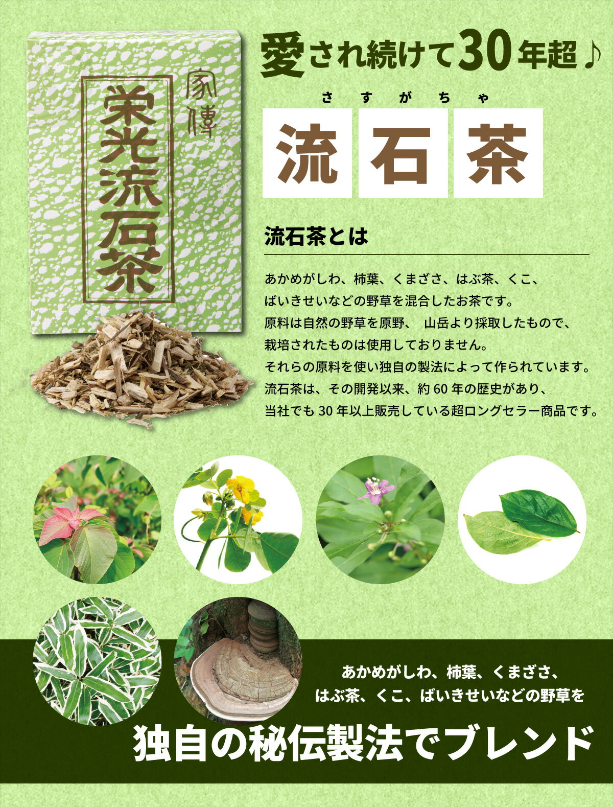 �ɸ� ή����(12g��12��)��4Ȣ���å� ���������� ����̵��
