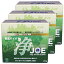 善玉バイオ 浄 JOE 1.3kg 3個セット 洗剤 衣類用洗剤 粉末 エコプラッツ 3,260円