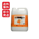 マザータッチ 洗濯強化タイプ 5L 洗濯洗剤 抗菌 保湿 業務用