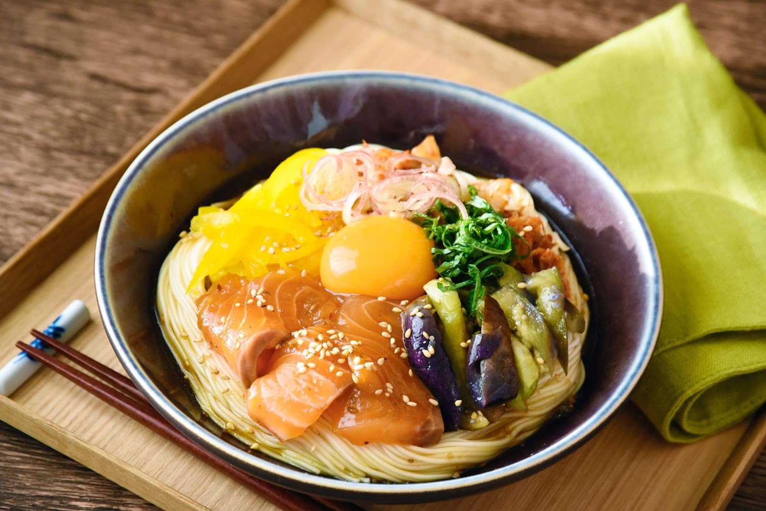 さぬきシセイ 讃岐太麺強腰うどん 600g 4袋セット 乾麺 さぬきうどん worldnext-10008008 World NEXT サンプル画像2