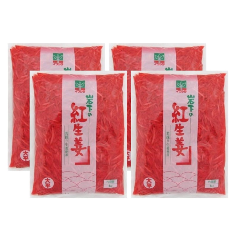 ≺ gI؂ 1kg ~ 4  傤 gVEK