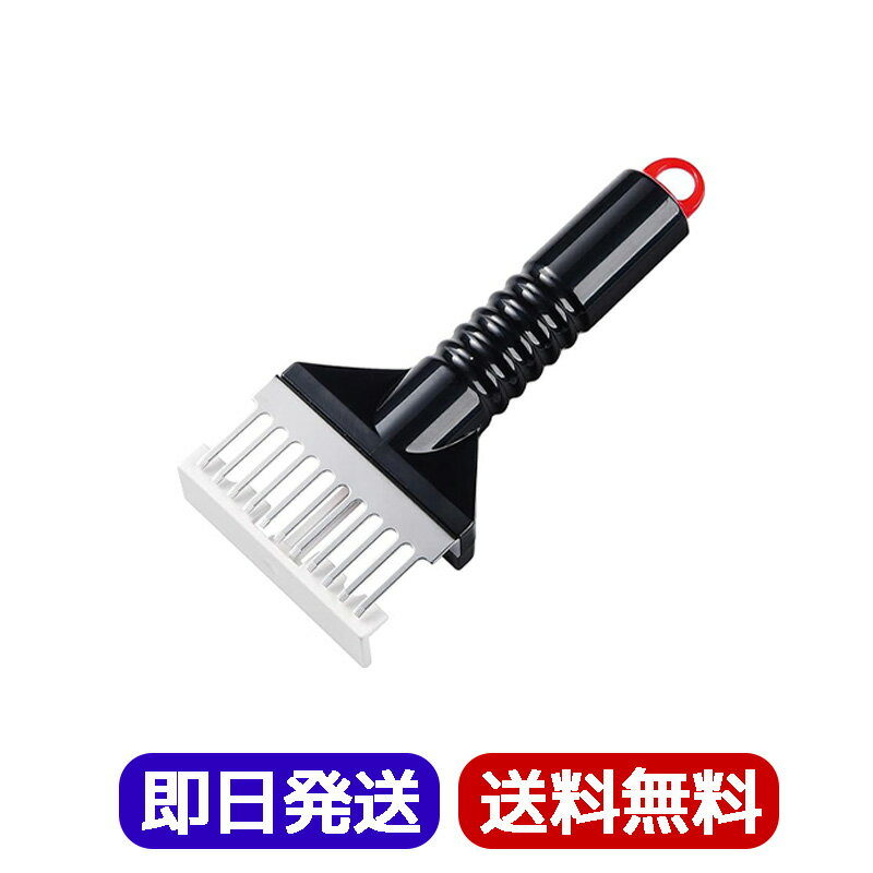 ふわから 肉すじ切り PG-601 下村工業 日本製 プログレード 新潟 燕三条製 15cm...