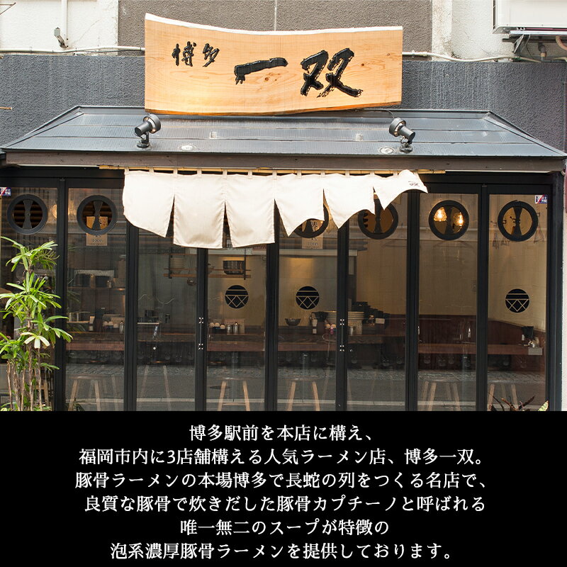 サンプル画像2