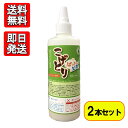 こげとり ぱっとビカ 300g 2本セット 焦げ取り 塗るだけ 簡単 業務用 フライパン 鍋 ガスコンロ 頑固な焦げに 名人
