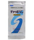 フマキラー チャッポリン ロング 蒸散型殺虫剤 チョウバエ ノミバエ 害虫駆除 送料無料