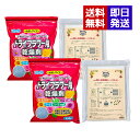 ドライフラワー用乾燥剤 シリカゲル 550g + 押し花乾燥シート 各2個セット フラワーアート おし花 しおり 生花