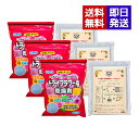 ドライフラワー用乾燥剤 シリカゲル 550g + 押し花乾燥シート 各3個セット フラワーアート おし花 しおり 生花