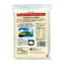 worldnext:10009076のサンプル画像2