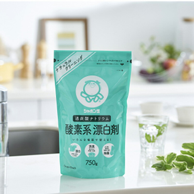 ����ܥ�� ���Ƿ�ɺ��� 750g 4�ޥ��å� ���ס����դ� ɺ�� ���� ���� �ý�