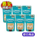 アルボゴルド アルファベットパスタ 70g ×6袋 マカロニ アルフベット ポピュラー パスタ ショートパスタ