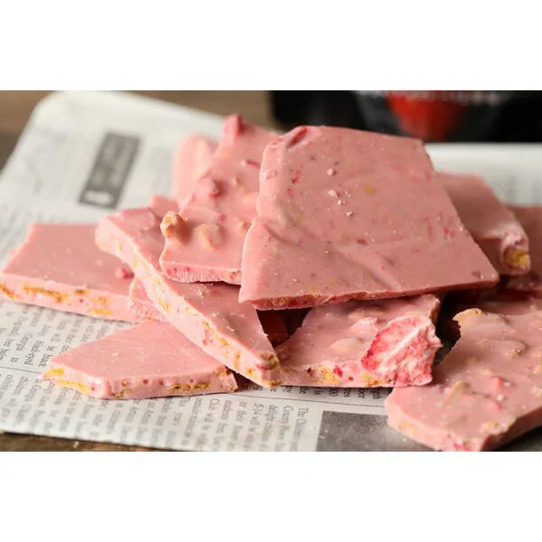 ���ͥޥ����� �������ߥ륯 �����祳 160g ���ͥ������� ����̵��