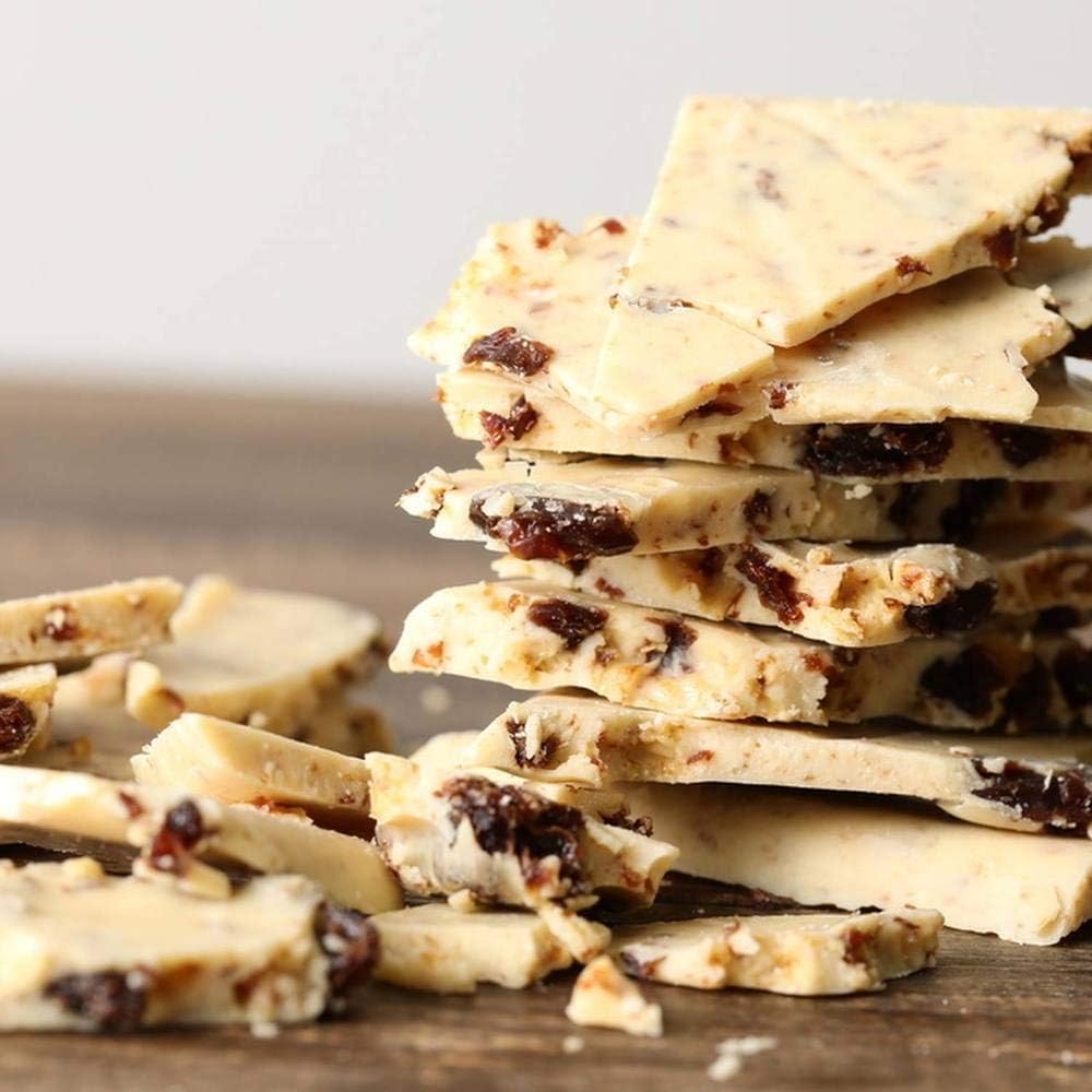 ���ͥޥ����� ���ͥ��졼���� 180g ���ͥ������� ����̵��