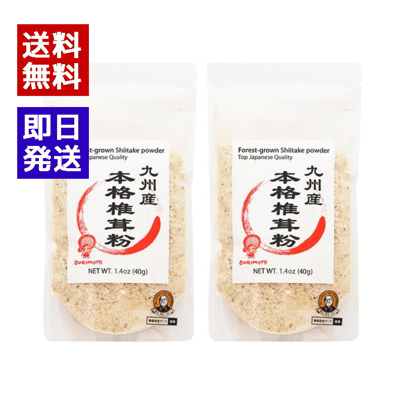 彣ܳʴ 40g 2ޥå   Ĵ̣  館 ܾŹ