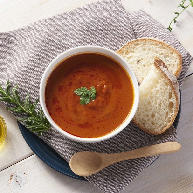 AUGA �������˥å� �ȥޥȥ����� 400g 8�ޥ��å� ͭ��JASǧ�� �ॽ��