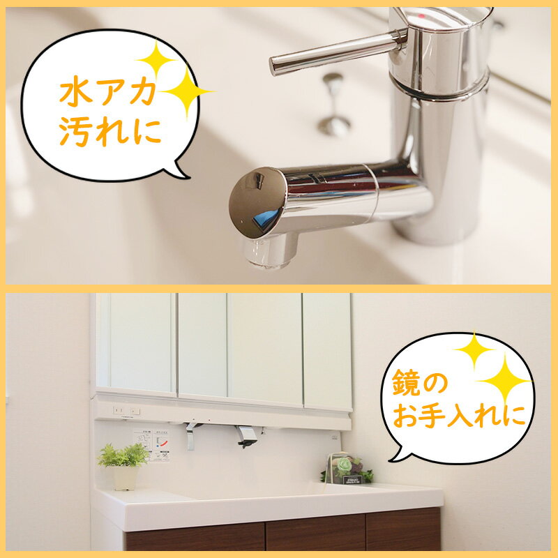 �Ϥα��� ������� 800g �������100�� �ݽ� ���� �ȥ����ݽ� �ȥ��� ���Ф� �ü��� �ݥå� ���� ̵���� ̵�忧