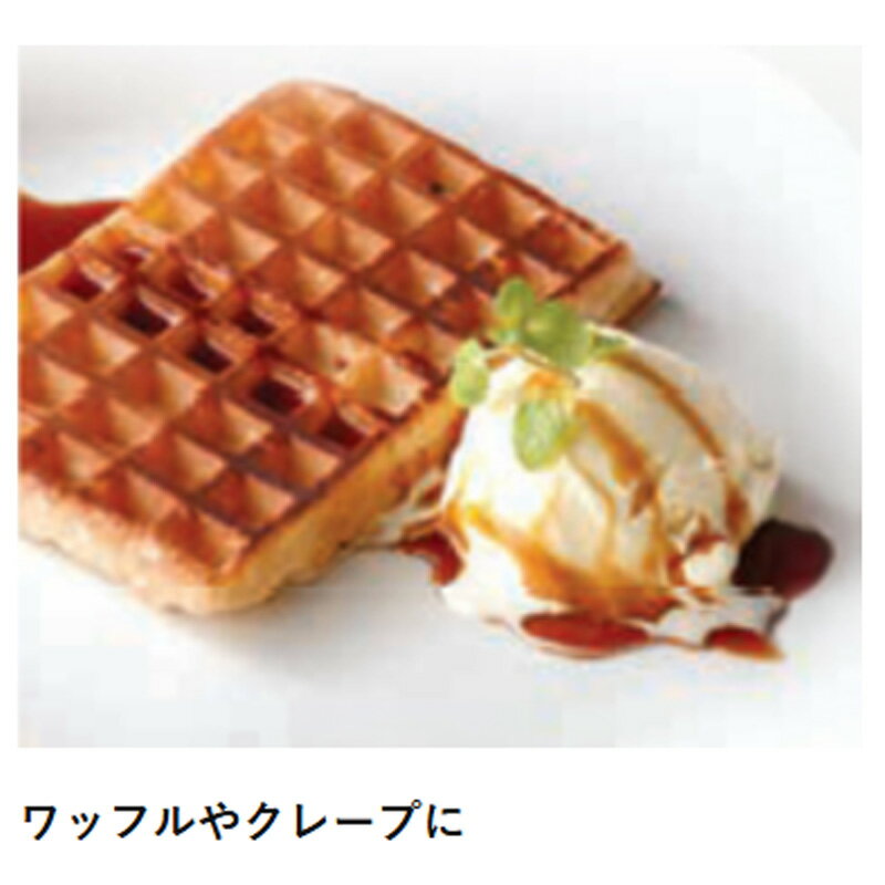 �ͥ��� �ɥ����� �ǥ����ȥ����� ������ 750g ���� ������ ��åե� ������ �ץ��