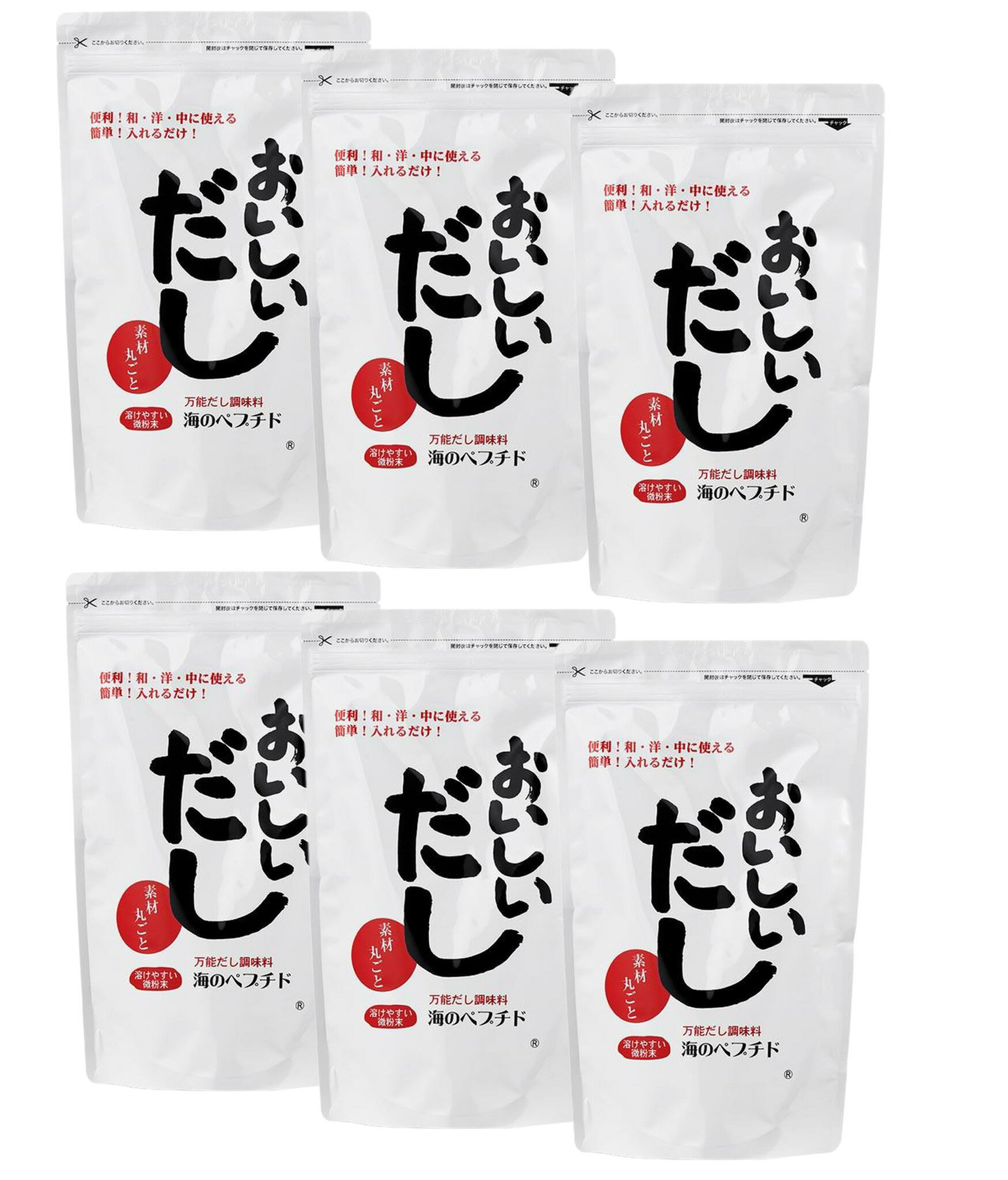 【当店一番人気商品】だし だしパック だしのもと 100袋入だしの素 小袋 で便利！ 出汁 が 簡単 にとれる 和風 国産 だしかつおだし だし昆布 だしつゆ 鰹節 かつおぶし 離乳食 をお探しの方にも