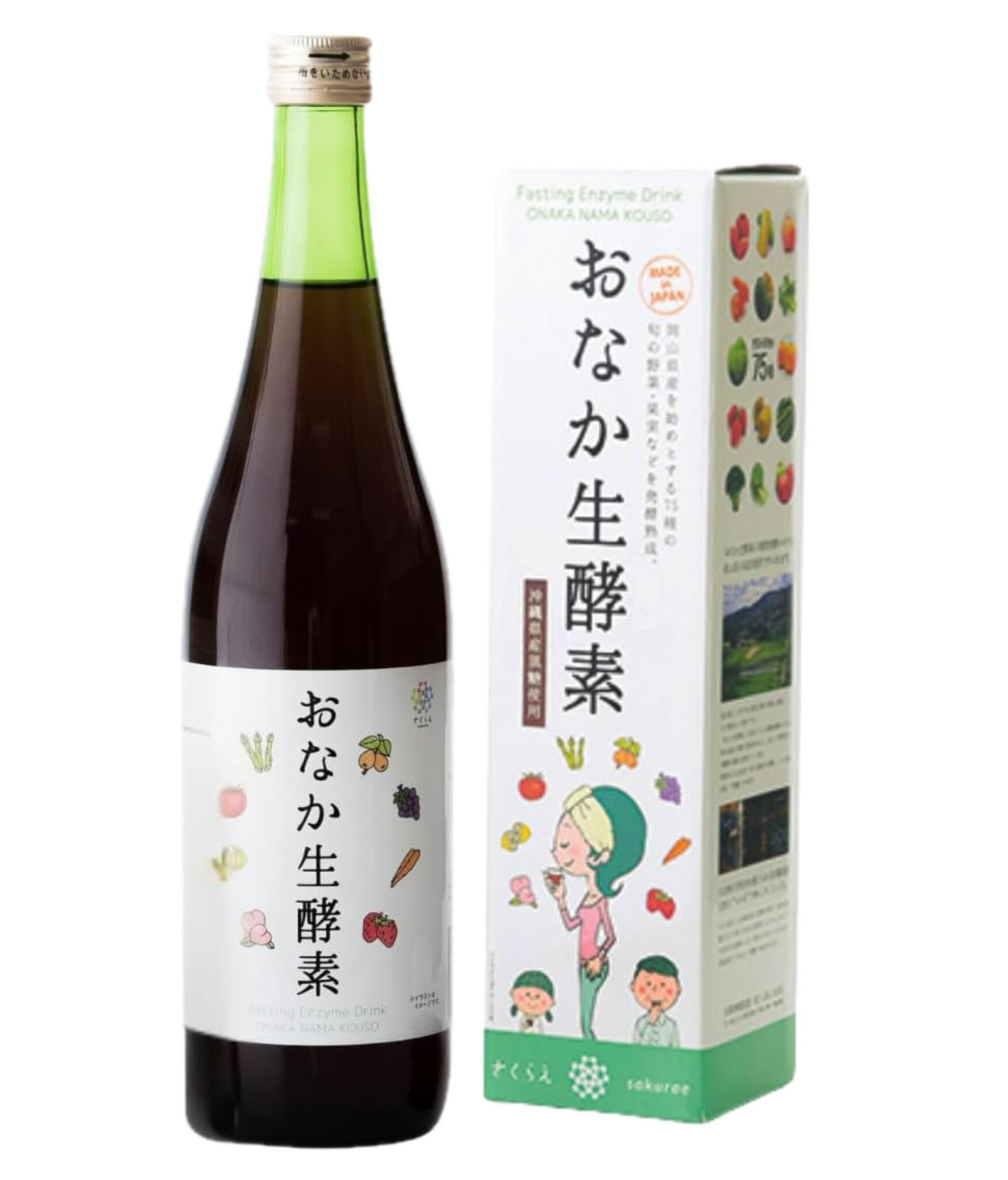 商品画像1