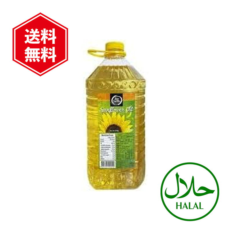 �ꥪ����� ����ե������� 5L ������ ����� �ɥ�å��� �ѥ��� �ޥ�� ������ �Ҥޤ���� �ϥ��ǧ��