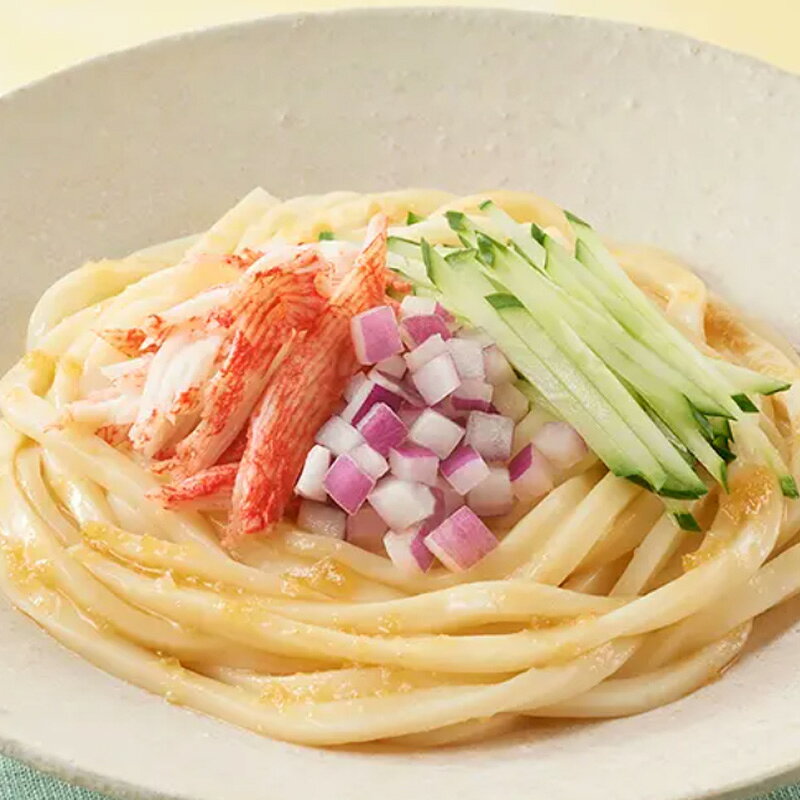World NEXTのエバラ プチッとうどん ゆず塩鯛だしうどん (4個入) 12袋セット 国産ゆず果汁 うどんつゆ 個包装 つゆ ポーション 調味料 簡単調理 時短｜アングル2