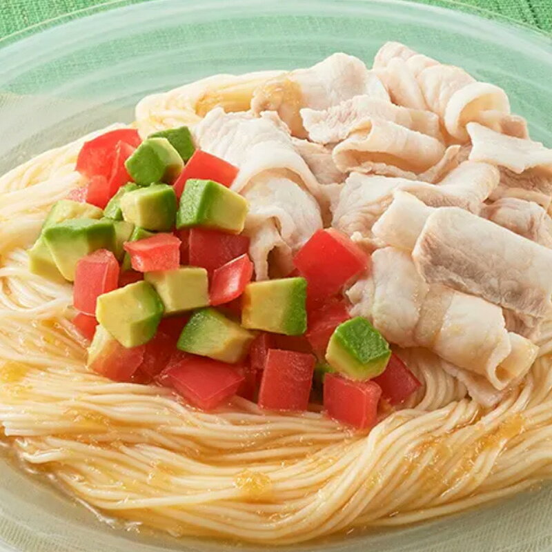 World NEXTのエバラ プチッとうどん ゆず塩鯛だしうどん (4個入) 12袋セット 国産ゆず果汁 うどんつゆ 個包装 つゆ ポーション 調味料 簡単調理 時短｜アングル3