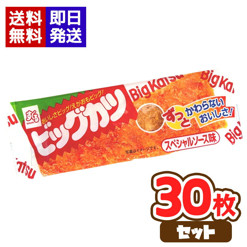 楽天市場】ビッグカツ（スイーツ・お菓子）の通販