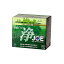 善玉バイオ 浄(JOE) 1.3kg×3箱セット お徳用 洗濯洗剤 粉末洗剤 衣類用 衣類用洗剤 送料無料 条件一切なし 3,180円