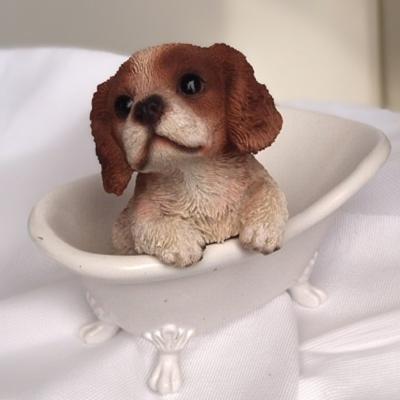 ������ ������ʪ ����ХꥢIN�Х����� 96QY 14243 ���󥰥��㡼�륺 ���� ���� ưʪ �����ʥ��� �����ǥ� ����ƥꥢ ���� ��ʪ �� �����ǥ�...