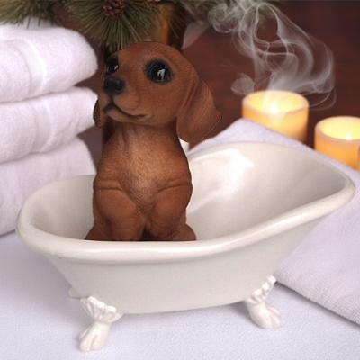 ������ ������ʪ ���å���IN�Х����� 97QY ���� ���� ưʪ �����ʥ��� �����ǥ� ����ƥꥢ ���� ��ʪ �� �����ǥ�ޥ����å� ����ƥꥢ �ޥ�����...