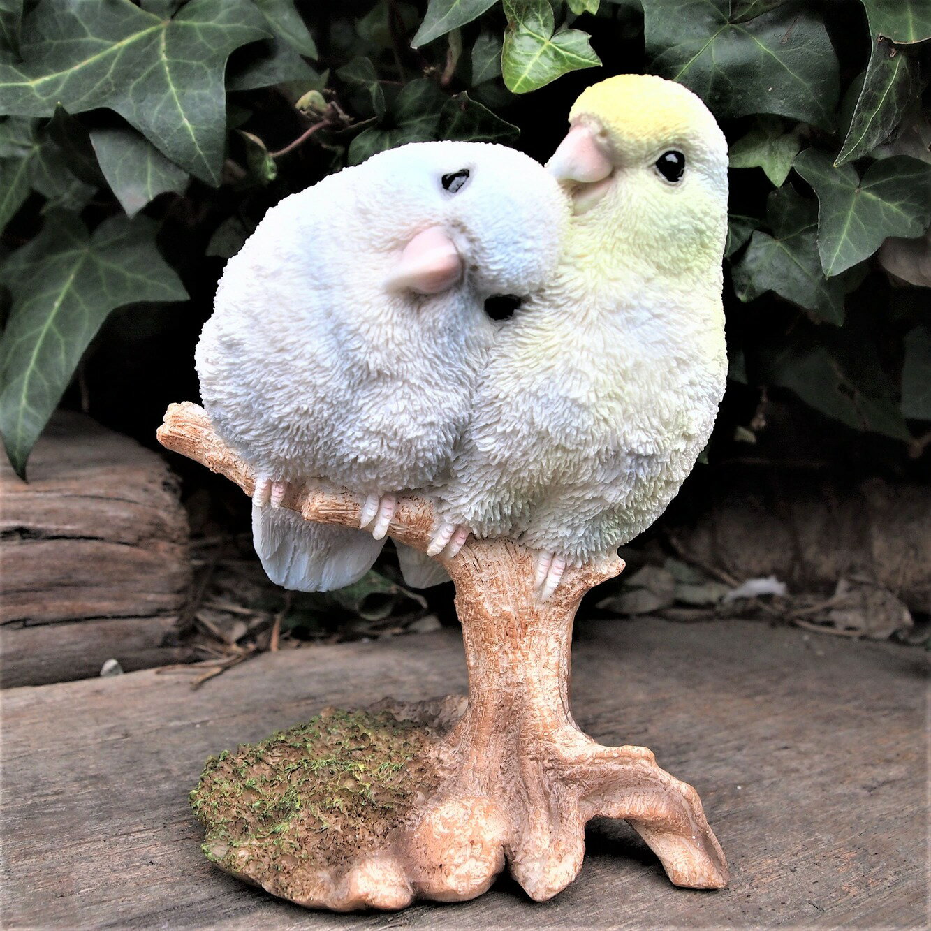 楽天市場】小鳥 オブジェ(素材(インテリア)プラスチック)の通販 楽天市場】小鳥 オブジェ(素材(インテリア)プラスチック)の通販