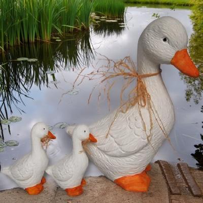 ������ Ļ����ʪ ���ҥ�οƻ�3�ʥ��å� �礭��39.5cm �Ȥ� �ȥ� �����ǥ� �����ʥ��� ���֥��� ���� ����ƥꥢ �� �����ǥ˥� �ꥢ�� �ǥ�����...