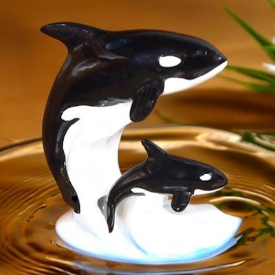 楽天市場】加藤工芸の通販