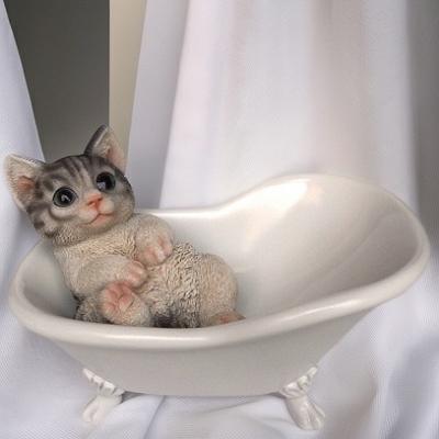 ������ ǭ����ʪ ���졼�ͥ�IN�Х����� 14227 100QY ưʪ �����ʥ��� �����ǥ� ����ƥꥢ ���� ��ʪ �� �����ǥ�ޥ����å� ����ƥꥢ �ޥ�...