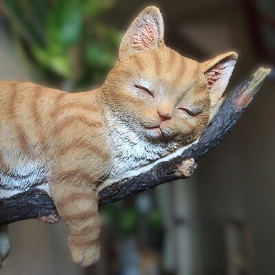 楽天市場】猫 なつかし屋（インテリア小物・置物｜インテリア・寝具