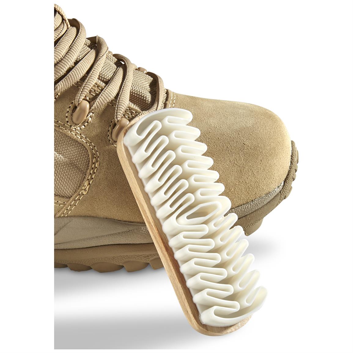 �������ɥ쥹�ȥ� ���塼���֥饷 ���ѥ֥饷 ������ ���塼������