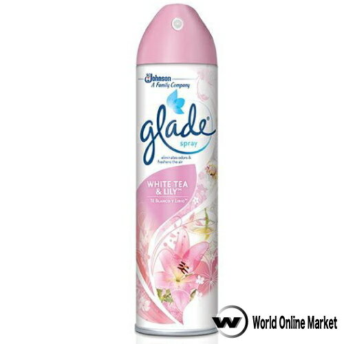 졼ɥץ졼ۥ磻ȥƥ꡼˧glade