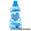 ʥࡼ  ֥롼եåͥ BLU MARE 650ml mon amour