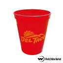 DELTACO デルタコ コップ プラカップ