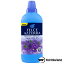 ե  ٥ꥹ 600ml felce azzurra