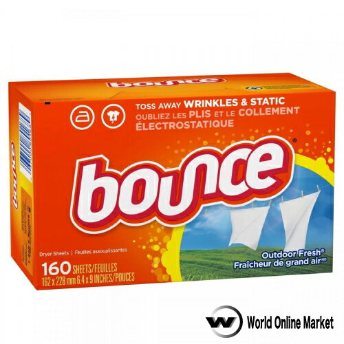 Х󥹥ȥȥɥեå160ȴ絡ѽ𥷡bounce